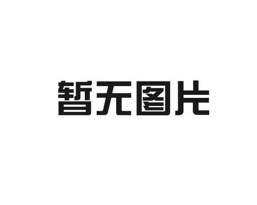 華西集團聯(lián)合長垣市人大常委會機關(guān)工會委員會、機關(guān)黨支部共同舉辦的2024年度職工冬季運動會圓滿落幕